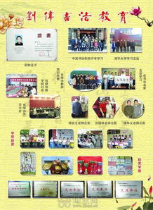 南昌書法美術專業(yè)輔導 小班授課與個體定制教學