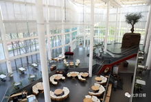 上?！颁P帶”轉型啟示 高效審批機制與北京可借鑒經驗——以10天完成美術輔導服務項目審批為例