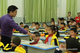 大祁門優質幼兒園全面招生 舞蹈房、圖書館與專業美術輔導服務，助力孩子多元成長