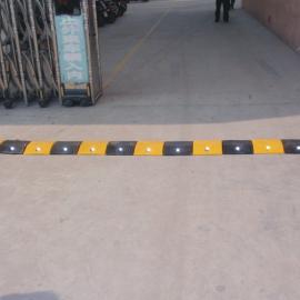 廣州道路減速設備價格及批發供應分析——谷瀑環保在行動